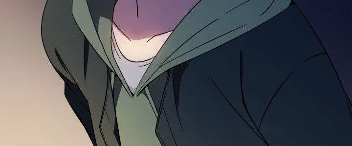 The Descent of the Demonic Master Chapter 13 - halaman 311