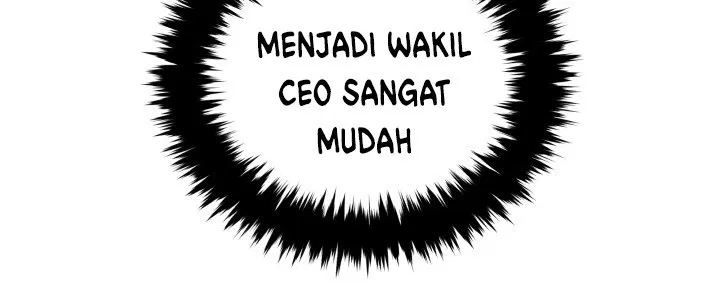 The Descent of the Demonic Master Chapter 13 - halaman 32