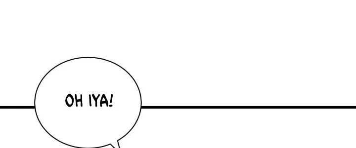 The Descent of the Demonic Master Chapter 13 - halaman 37