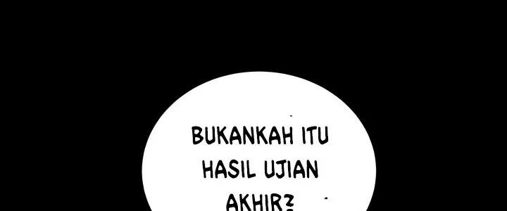 The Descent of the Demonic Master Chapter 13 - halaman 41