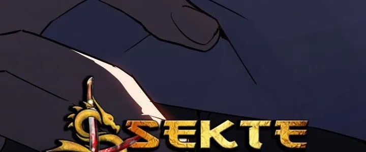 The Descent of the Demonic Master Chapter 13 - halaman 47