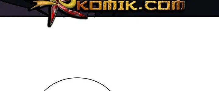 The Descent of the Demonic Master Chapter 13 - halaman 48