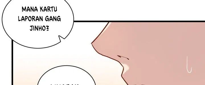 The Descent of the Demonic Master Chapter 13 - halaman 69