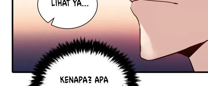 The Descent of the Demonic Master Chapter 13 - halaman 70