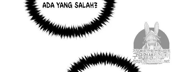 The Descent of the Demonic Master Chapter 13 - halaman 71
