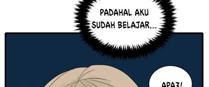 The Descent of the Demonic Master Chapter 13 - halaman 72