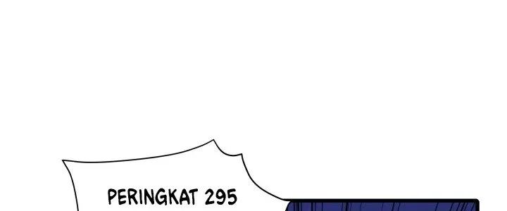 The Descent of the Demonic Master Chapter 13 - halaman 76
