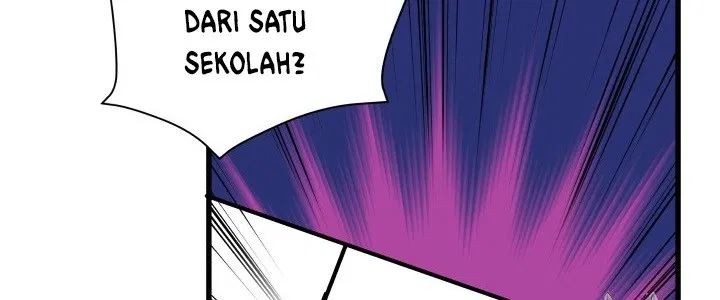 The Descent of the Demonic Master Chapter 13 - halaman 77