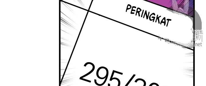 The Descent of the Demonic Master Chapter 13 - halaman 78