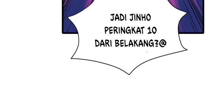 The Descent of the Demonic Master Chapter 13 - halaman 80