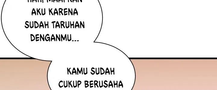 The Descent of the Demonic Master Chapter 13 - halaman 82