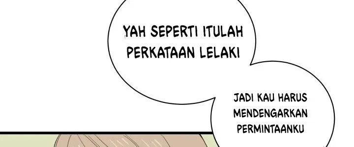 The Descent of the Demonic Master Chapter 13 - halaman 87