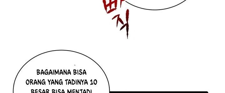 The Descent of the Demonic Master Chapter 13 - halaman 90