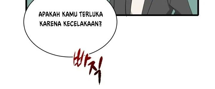 The Descent of the Demonic Master Chapter 13 - halaman 92