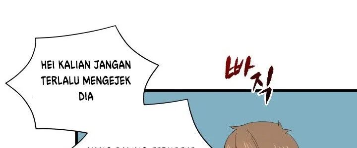 The Descent of the Demonic Master Chapter 13 - halaman 93