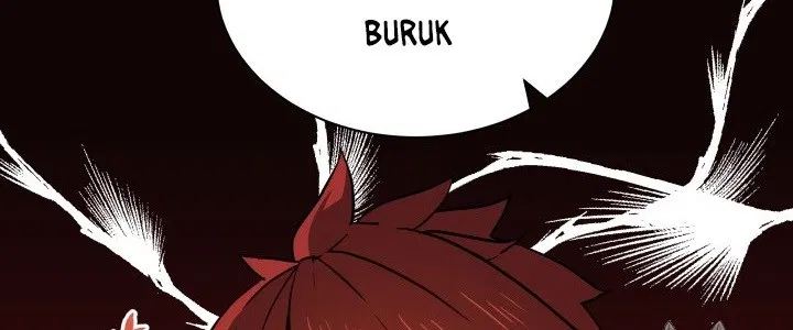 The Descent of the Demonic Master Chapter 13 - halaman 97