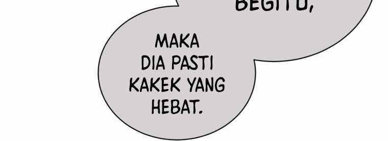 The Descent of the Demonic Master Chapter 130 - halaman 11