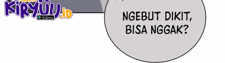 The Descent of the Demonic Master Chapter 130 - halaman 16