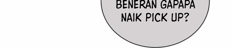 The Descent of the Demonic Master Chapter 130 - halaman 47