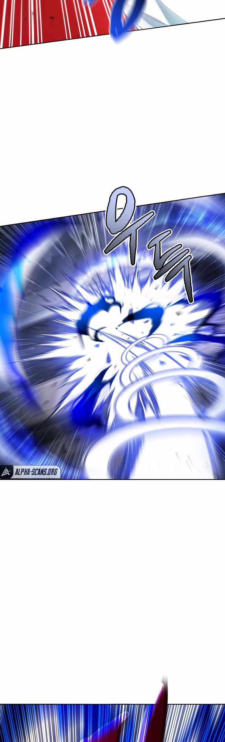 The Descent of the Demonic Master Chapter 130 - halaman 58