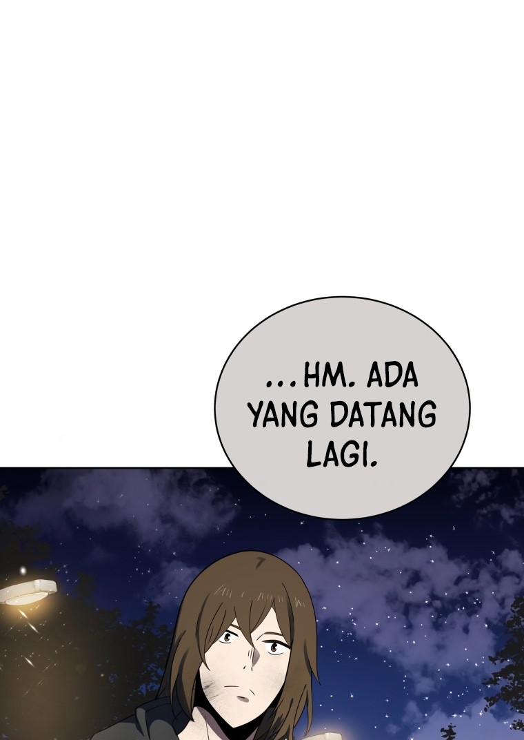 The Descent of the Demonic Master Chapter 131 - halaman 25