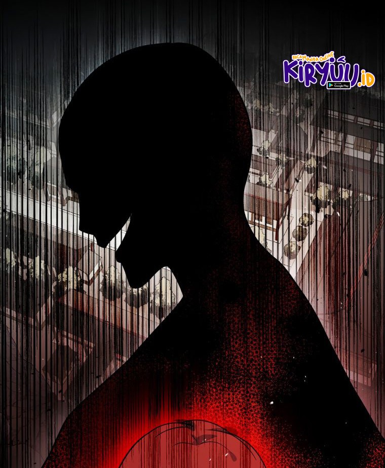 The Descent of the Demonic Master Chapter 132 - halaman 50
