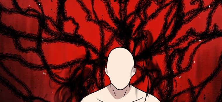 The Descent of the Demonic Master Chapter 133 - halaman 29