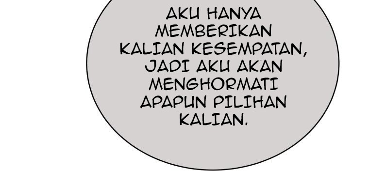 The Descent of the Demonic Master Chapter 134 - halaman 11