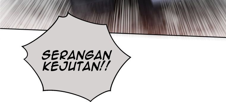 The Descent of the Demonic Master Chapter 135 - halaman 28