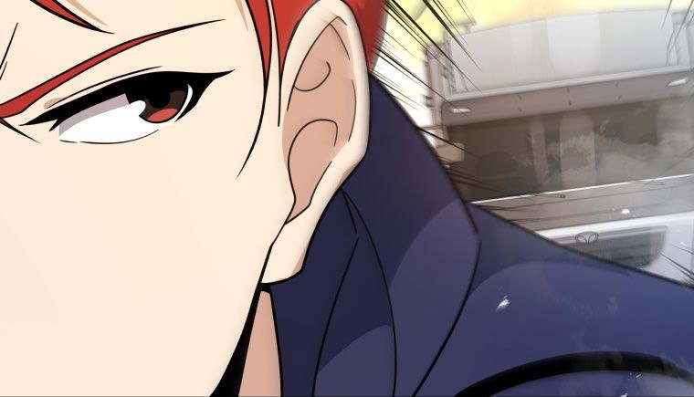 The Descent of the Demonic Master Chapter 135 - halaman 38