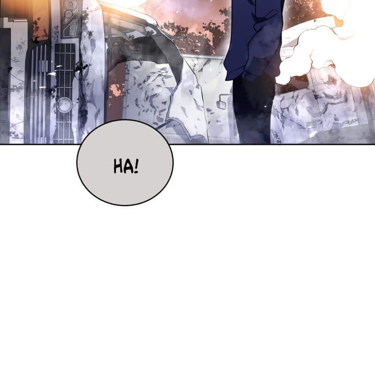 The Descent of the Demonic Master Chapter 136 - halaman 16
