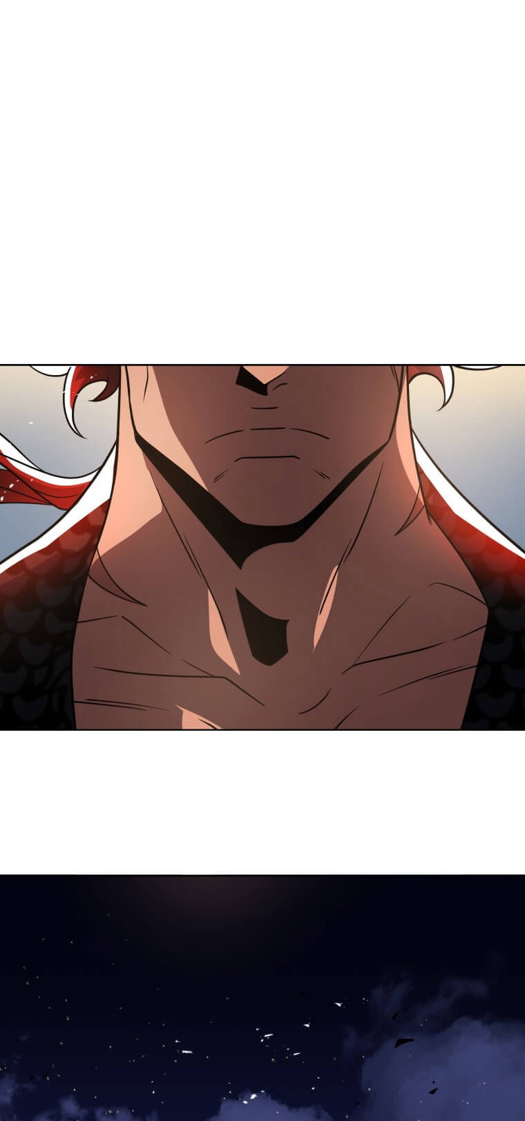 The Descent of the Demonic Master Chapter 136 - halaman 65