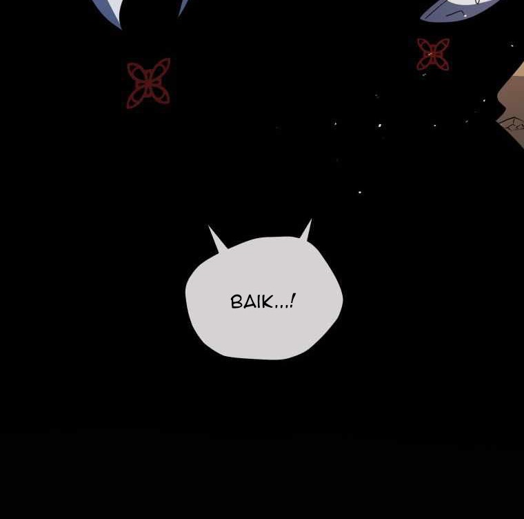 The Descent of the Demonic Master Chapter 137 - halaman 13