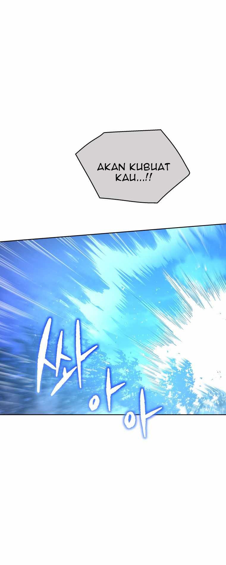 The Descent of the Demonic Master Chapter 137 - halaman 34