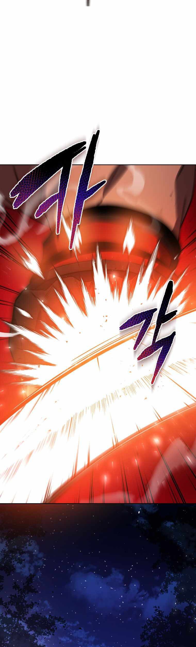 The Descent of the Demonic Master Chapter 137 - halaman 46