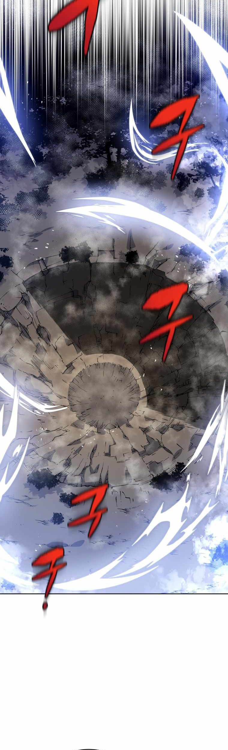 The Descent of the Demonic Master Chapter 137 - halaman 54