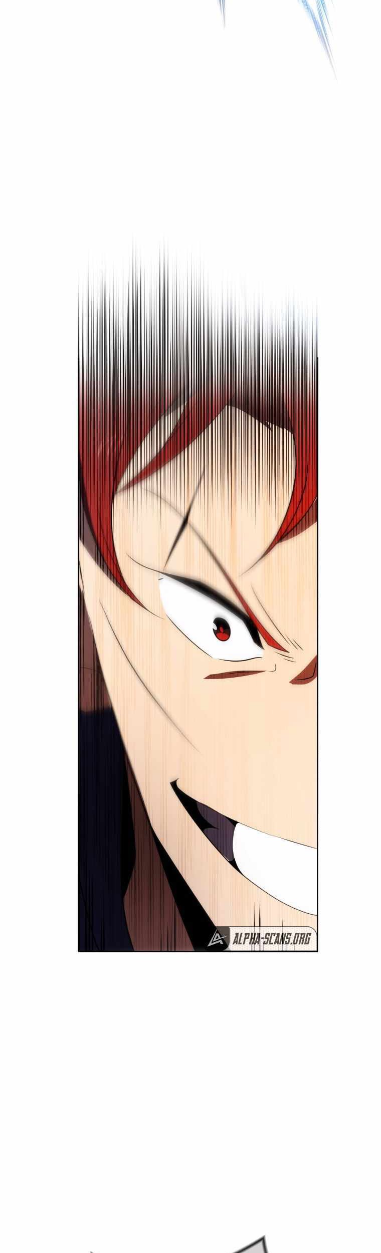 The Descent of the Demonic Master Chapter 137 - halaman 59