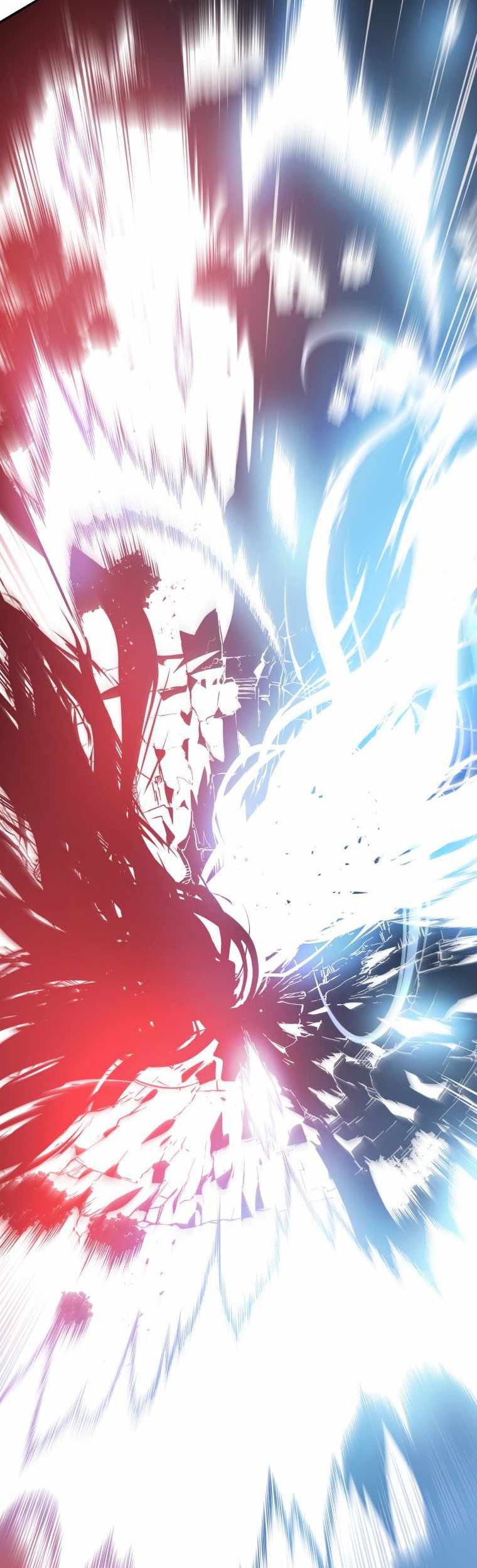 The Descent of the Demonic Master Chapter 137 - halaman 62