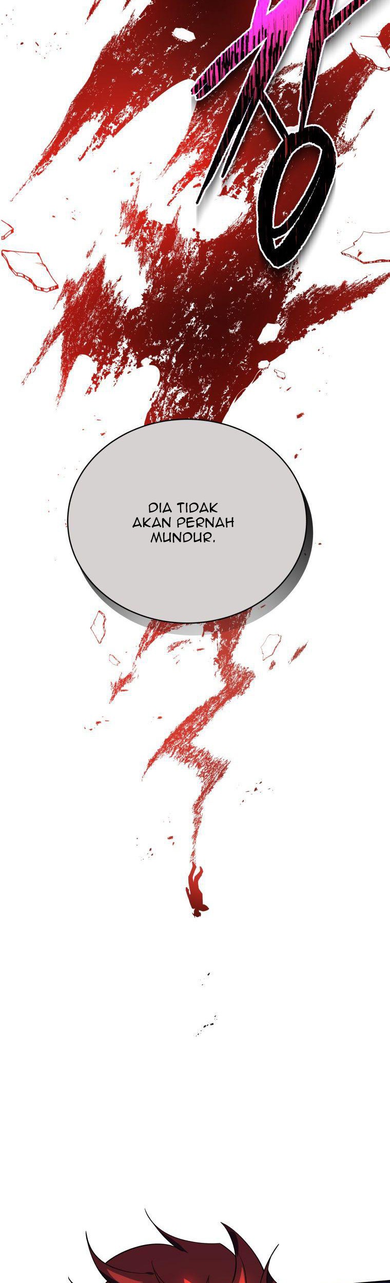The Descent of the Demonic Master Chapter 138 - halaman 13