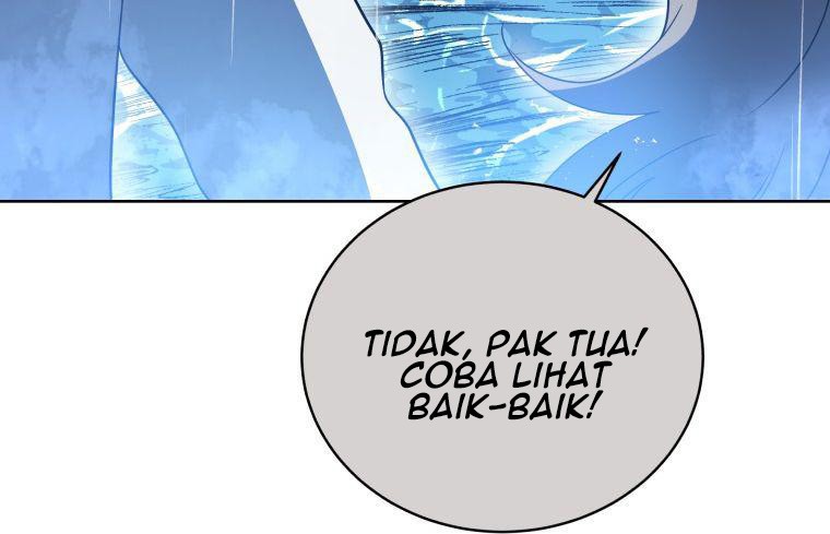 The Descent of the Demonic Master Chapter 138 - halaman 20