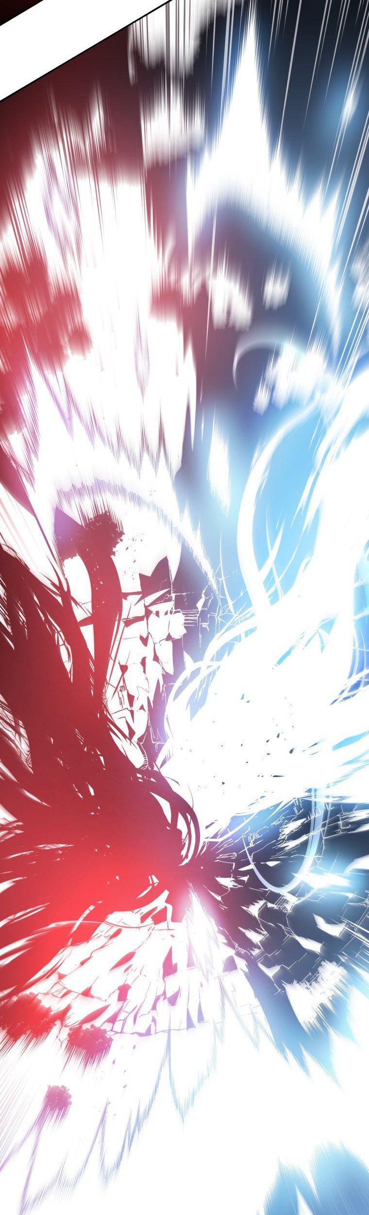 The Descent of the Demonic Master Chapter 138 - halaman 4
