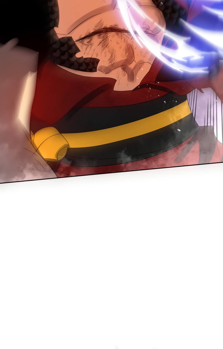 The Descent of the Demonic Master Chapter 139 - halaman 46