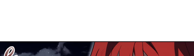 The Descent of the Demonic Master Chapter 139 - halaman 49