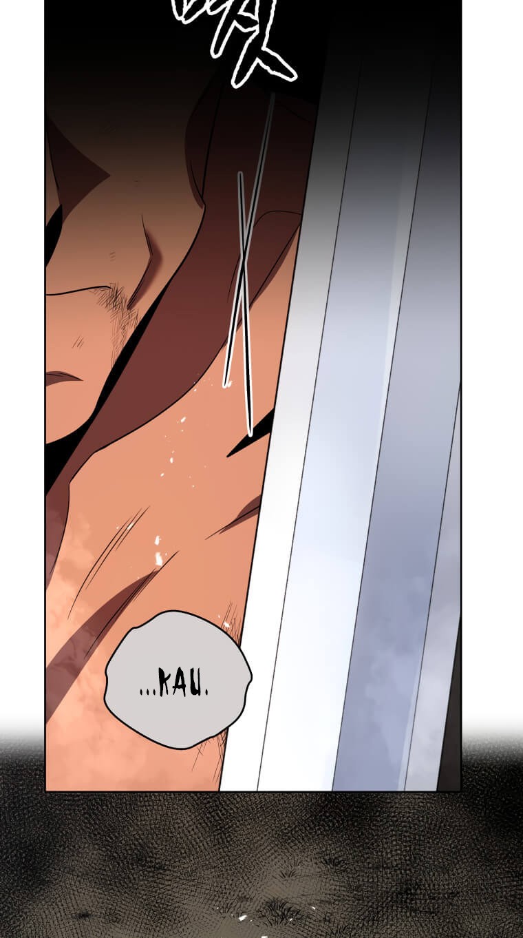 The Descent of the Demonic Master Chapter 139 - halaman 58