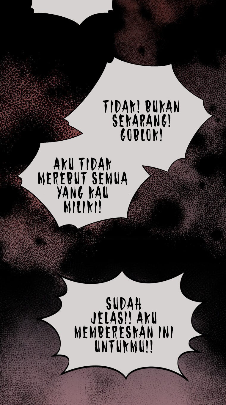 The Descent of the Demonic Master Chapter 139 - halaman 61