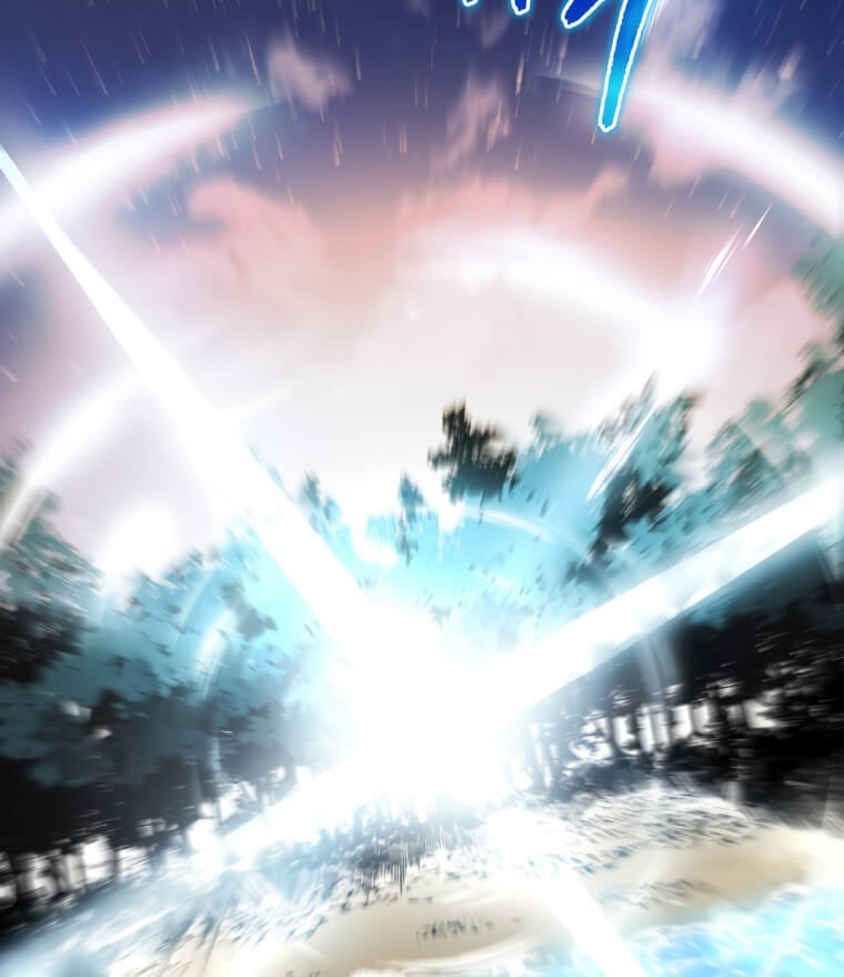 The Descent of the Demonic Master Chapter 139 - halaman 76
