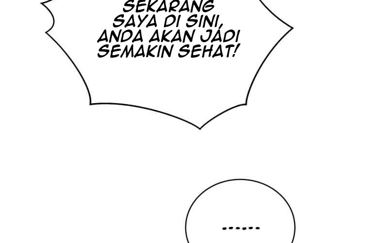 The Descent of the Demonic Master Chapter 140 - halaman 47