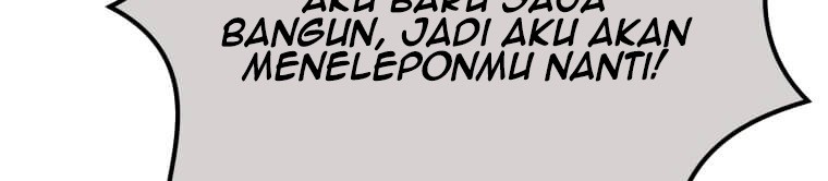 The Descent of the Demonic Master Chapter 140 - halaman 58