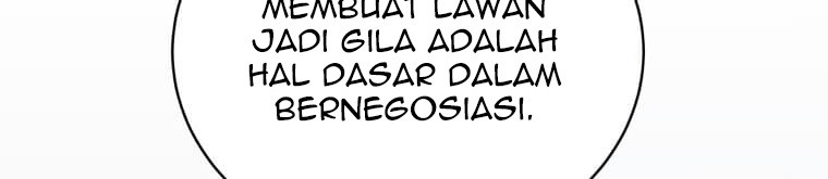 The Descent of the Demonic Master Chapter 140 - halaman 61