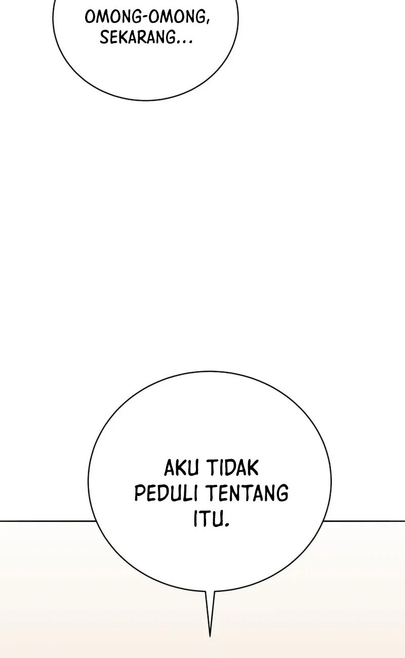 The Descent of the Demonic Master Chapter 142 - halaman 14